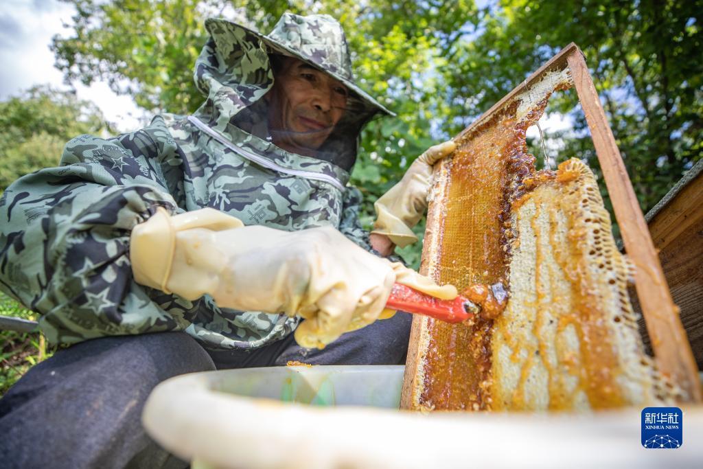 大润发投诉