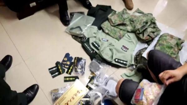 狮子机游戏下载